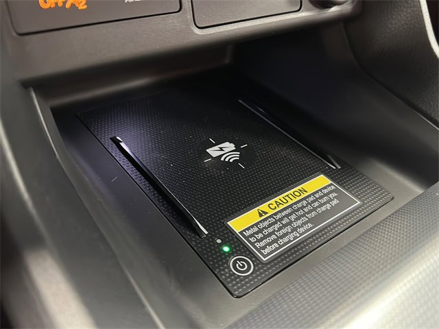 New 2025 Honda Civic Type R image 26