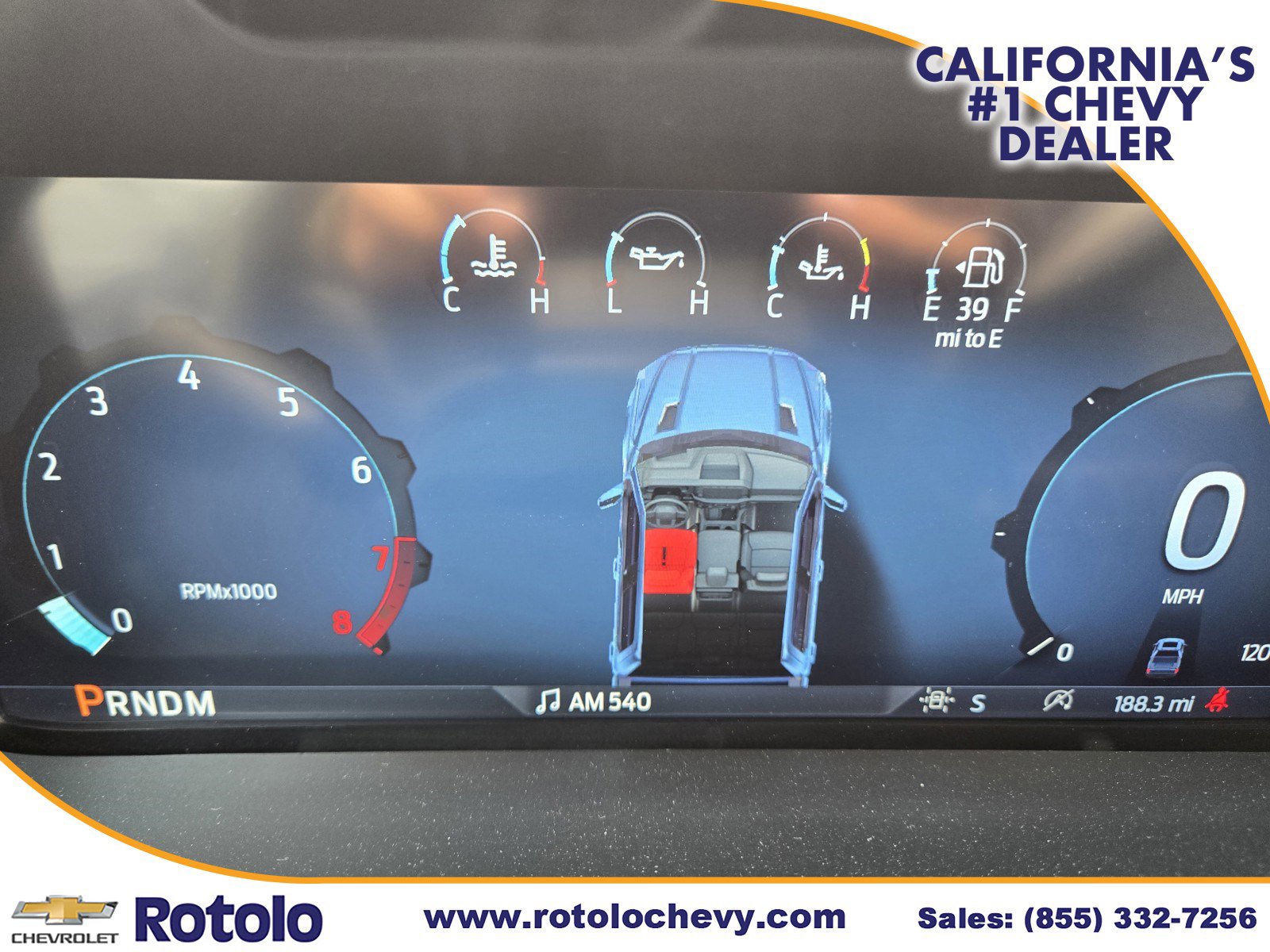 Used 2025 Ford F150 XL w/ Equipment Group 103A High AWD/4WD image 20
