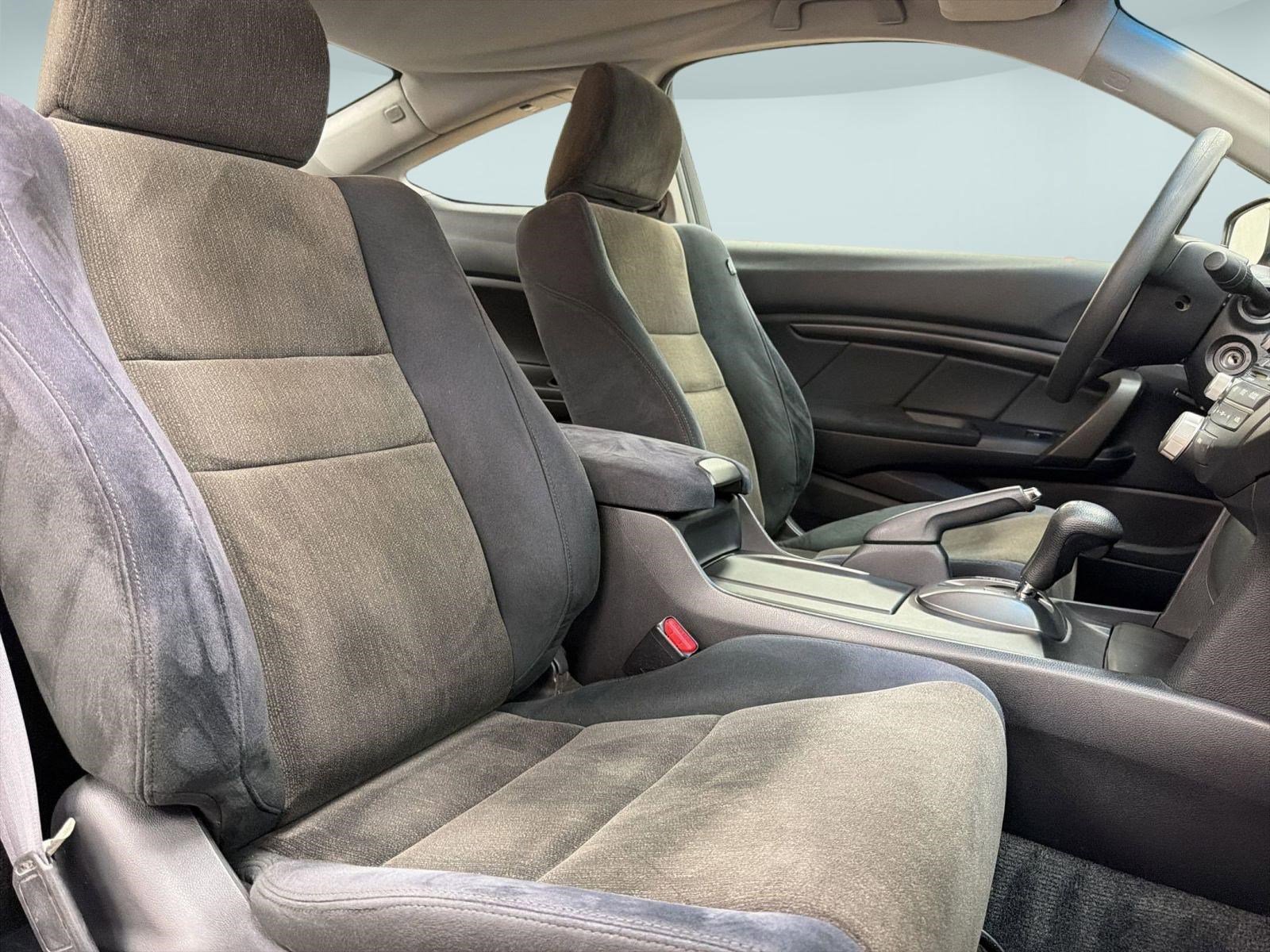 Used 2009 Honda Accord LX-S image 28
