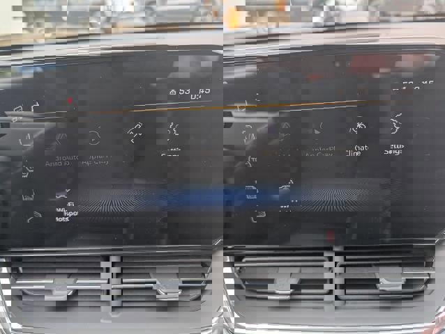 New 2026 Chevrolet Trax LT image 15