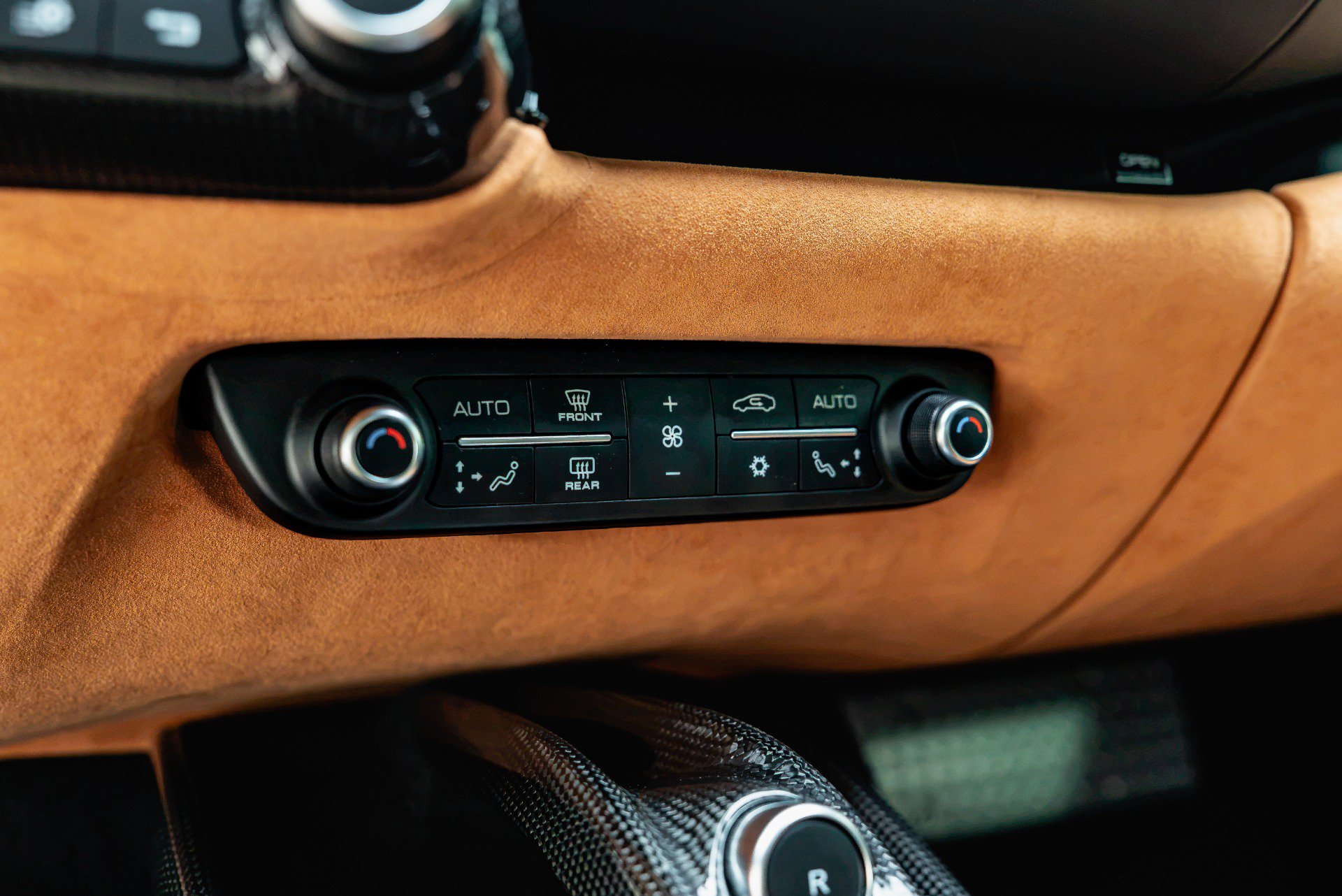Used 2023 Ferrari 812 GTS RWD image 56