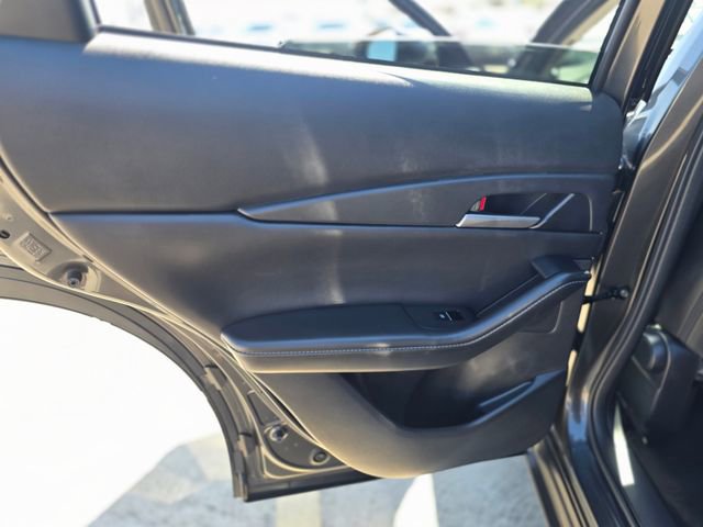 Certified 2023 MAZDA CX-30 AWD 2.5 S w/ Select Package image 20