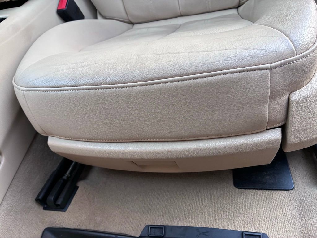 Used 2014 Audi A6 2.0T Premium Plus image 24