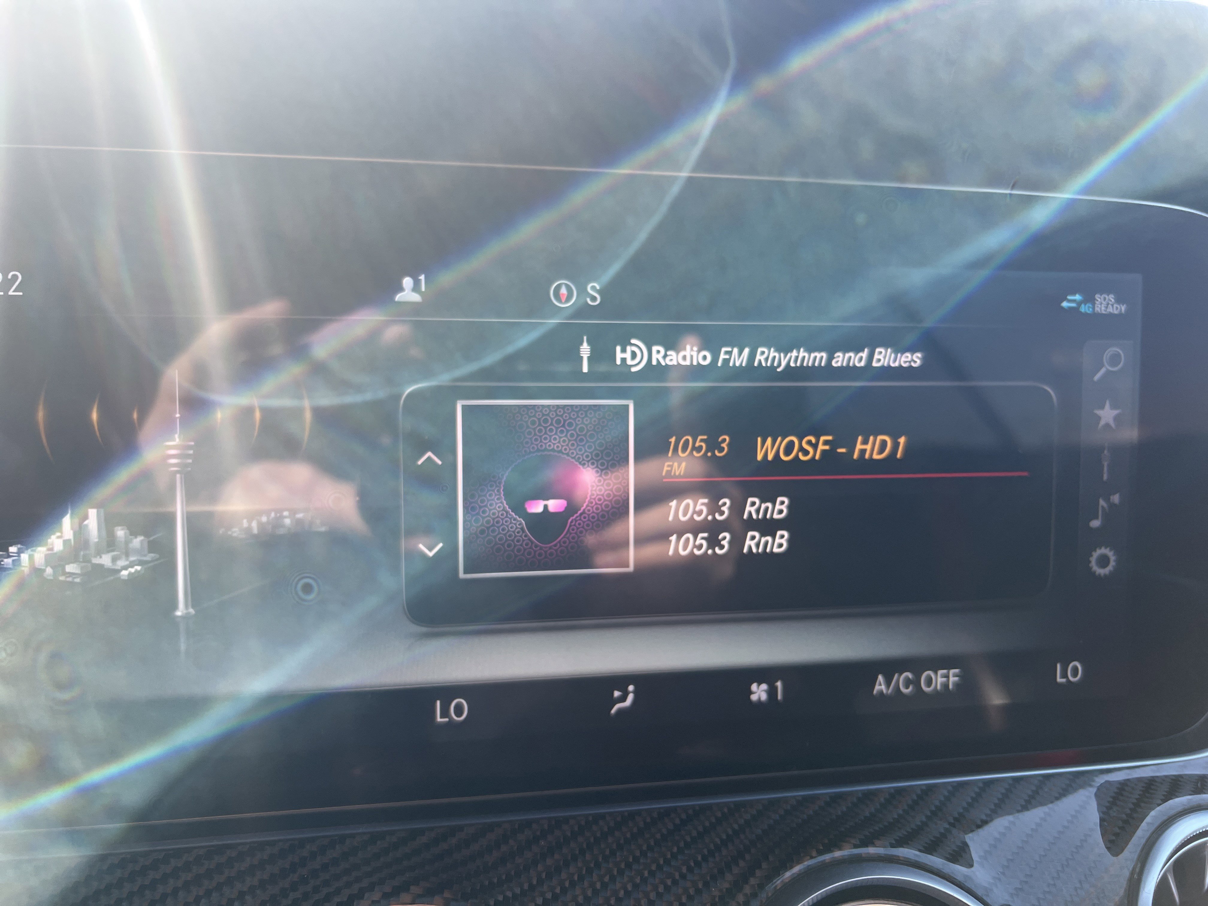 Used 2020 Mercedes-Benz E 53 AMG 4MATIC Coupe image 23