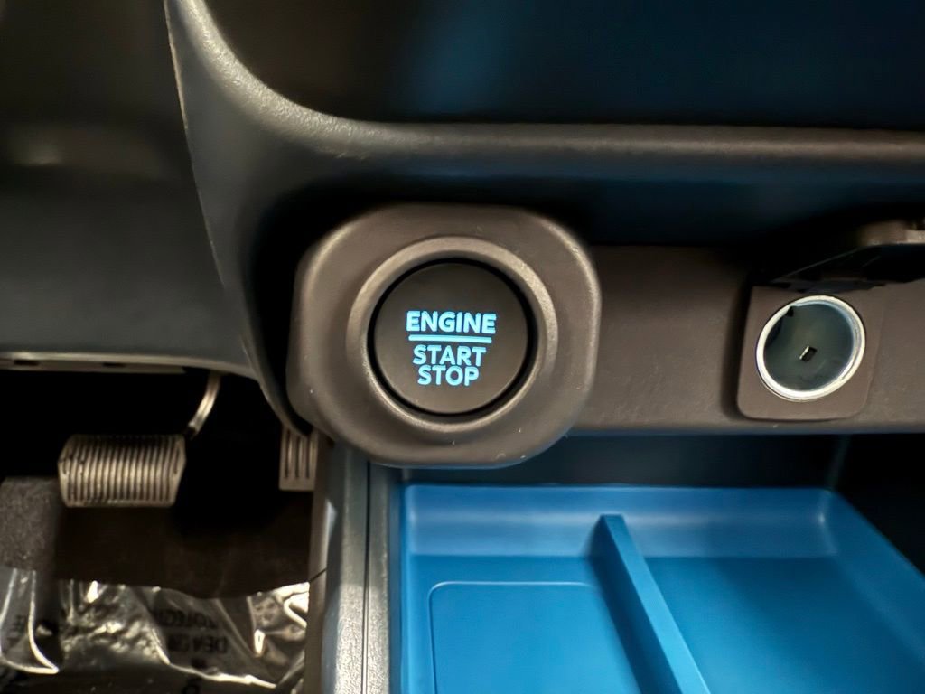 New 2026 Ford Maverick XLT w/ XLT Luxury Package image 40