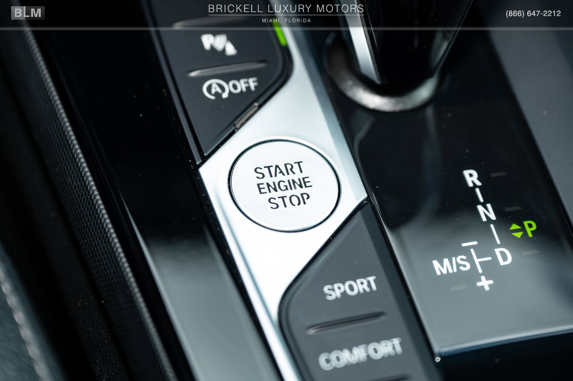 Used 2022 BMW M235i xDrive Gran Coupe w/ Shadowloine Package image 31