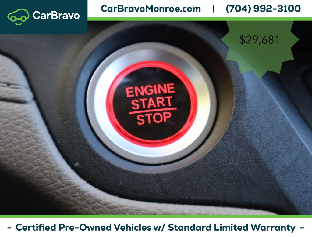 Used 2019 Honda Odyssey Touring image 35