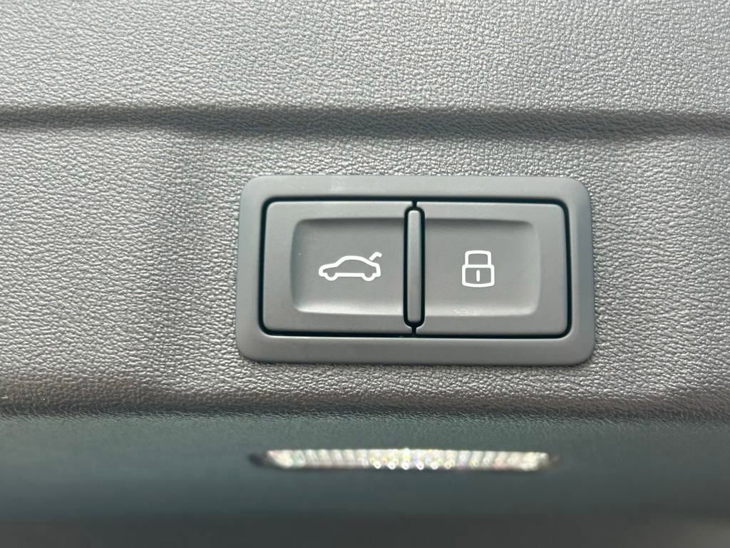 New 2025 Audi A5 2.0T Prestige image 53