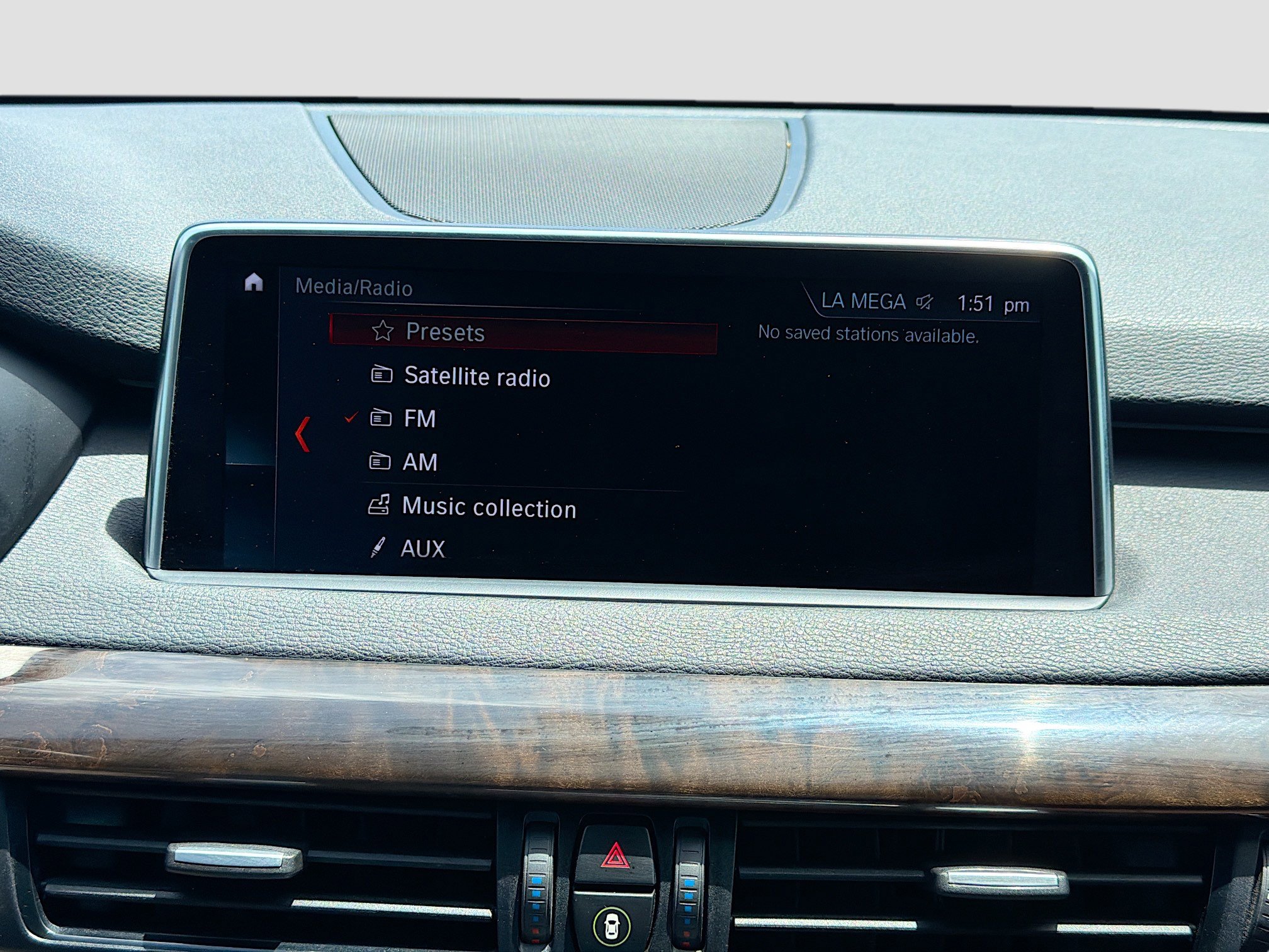 Used 2018 BMW X5 sDrive35i image 31