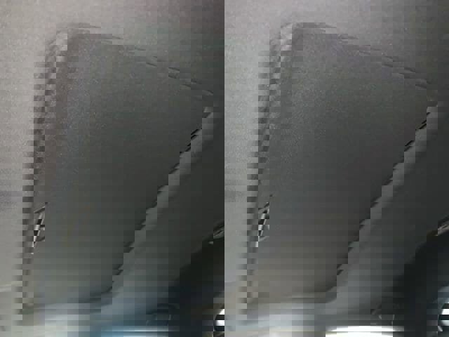 Used 2021 Honda Civic EX image 19