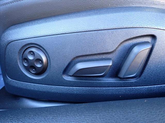 Used 2022 Audi A5 2.0T Premium Plus w/ Premium Plus image 11