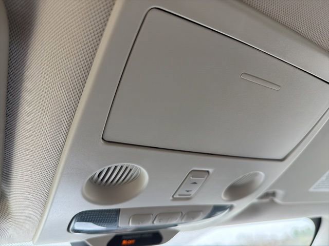 Used 2020 Ford EcoSport SE w/ SE Convenience Package image 23