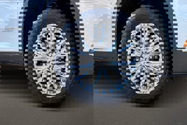 New 2026 GMC Acadia Elevation w/ Elevation Premium Package image 12