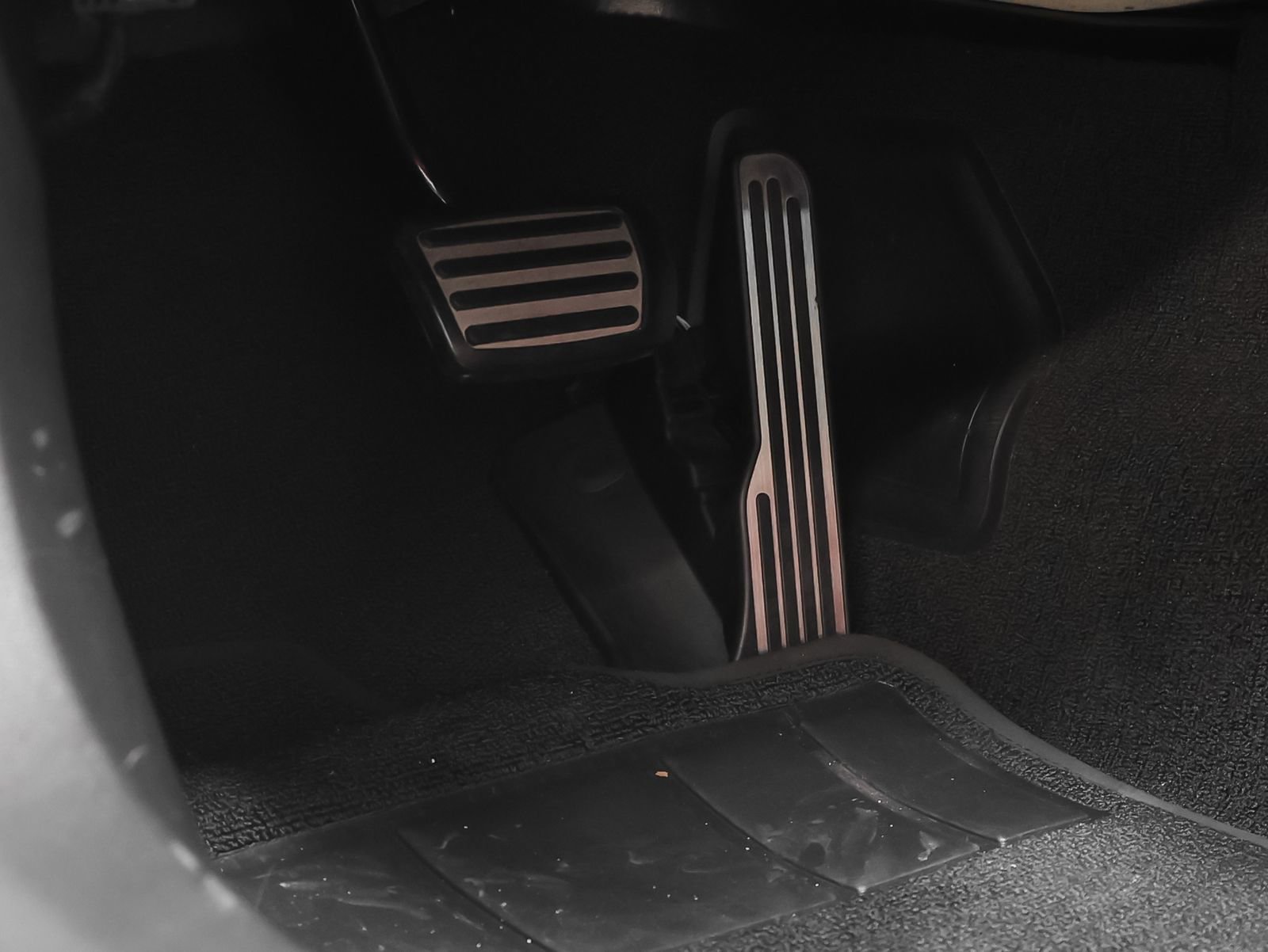 Used 2019 Chevrolet Corvette Grand Sport image 41