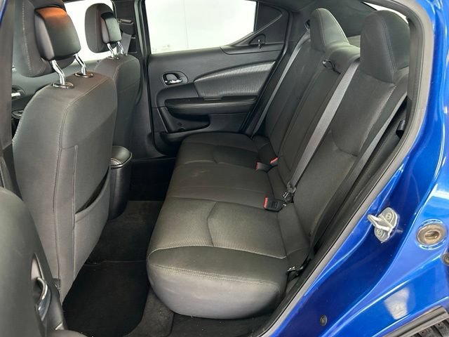 Used 2014 Dodge Avenger SE FWD image 17