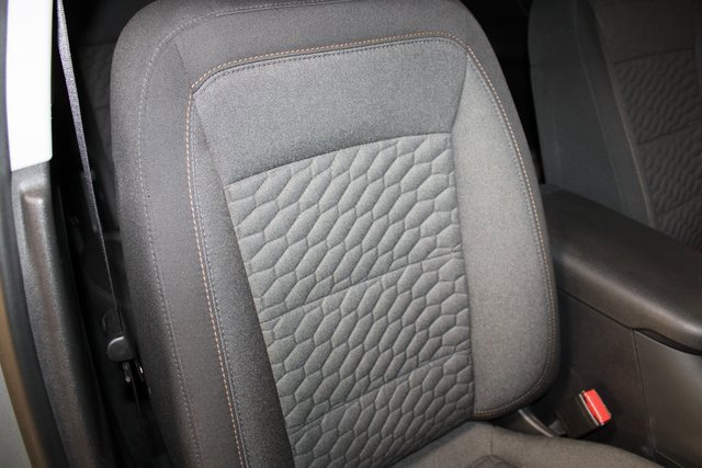 Used 2020 Chevrolet Equinox LT image 28