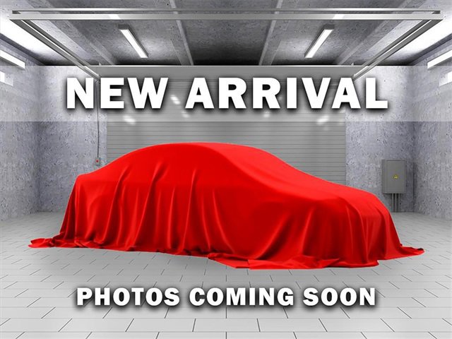 Used 2019 Ford Edge ST w/ Convenience Package