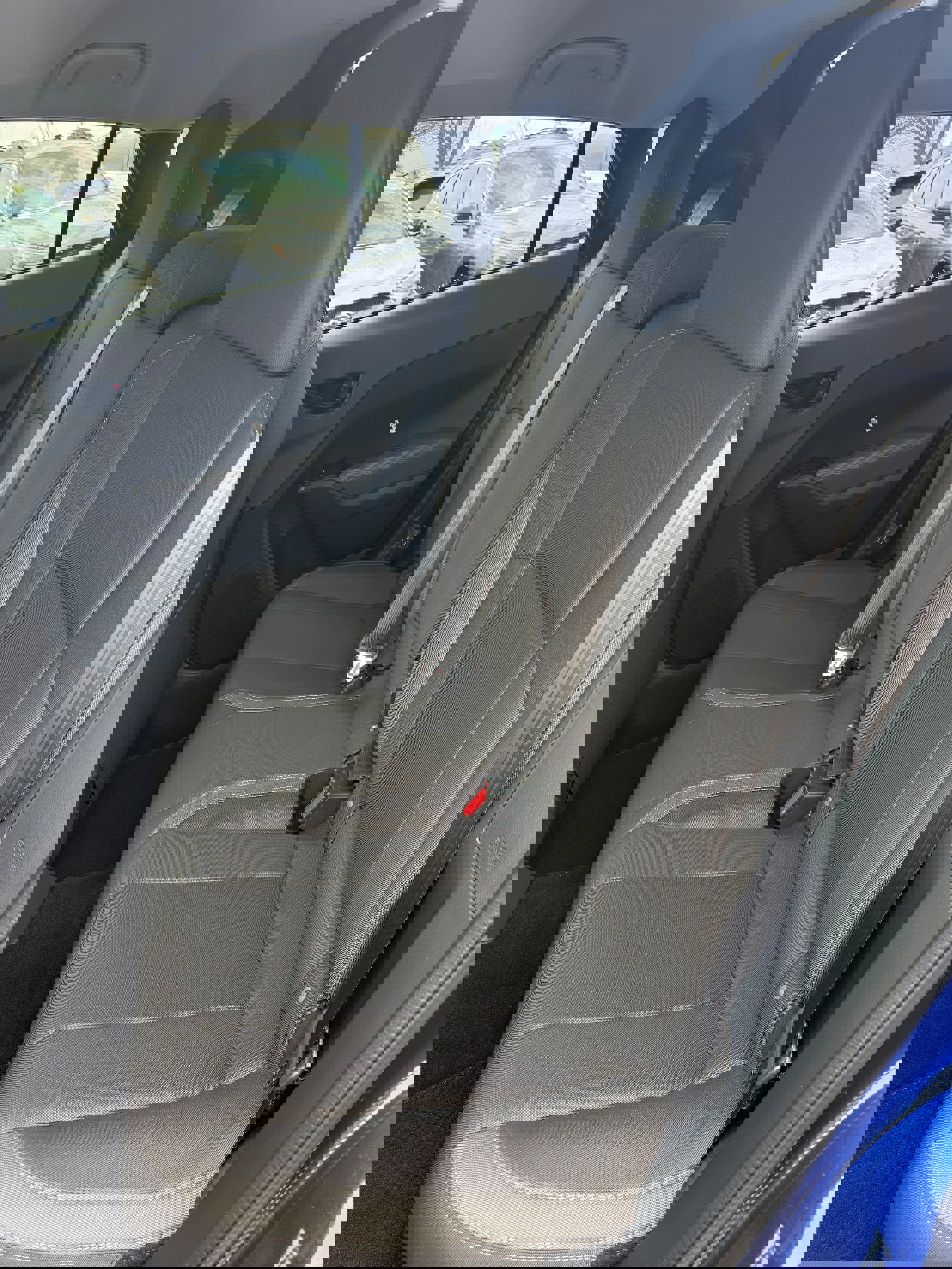 New 2026 Subaru Crosstrek 2.0i Premium image 18