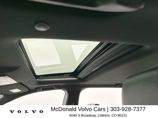 Used 2024 Honda CR-V Sport Touring image 22