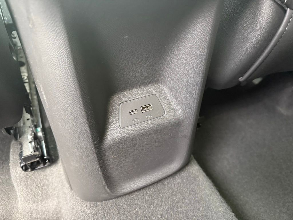 Used 2024 Buick Envision Sport Touring image 24