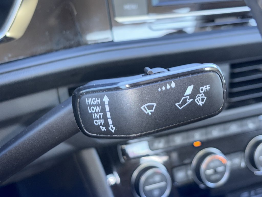 Used 2020 Volkswagen Jetta SE FWD image 9