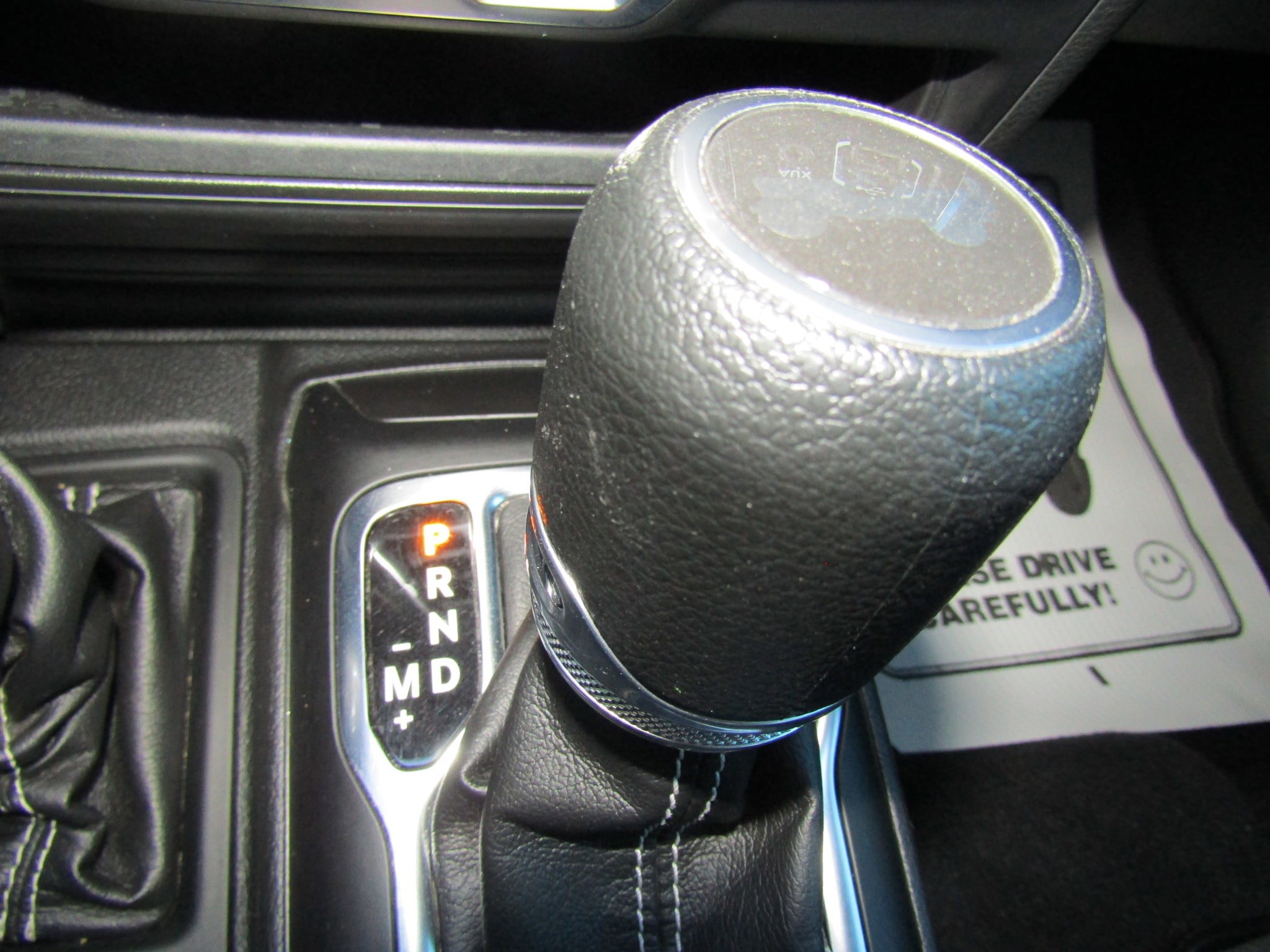 Used 2022 Jeep Wrangler Unlimited Sahara w/ Cold Weather Group AWD/4WD image 33