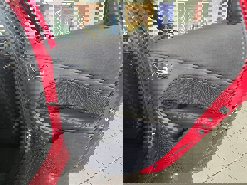 Used 2015 Dodge Dart GT image 15