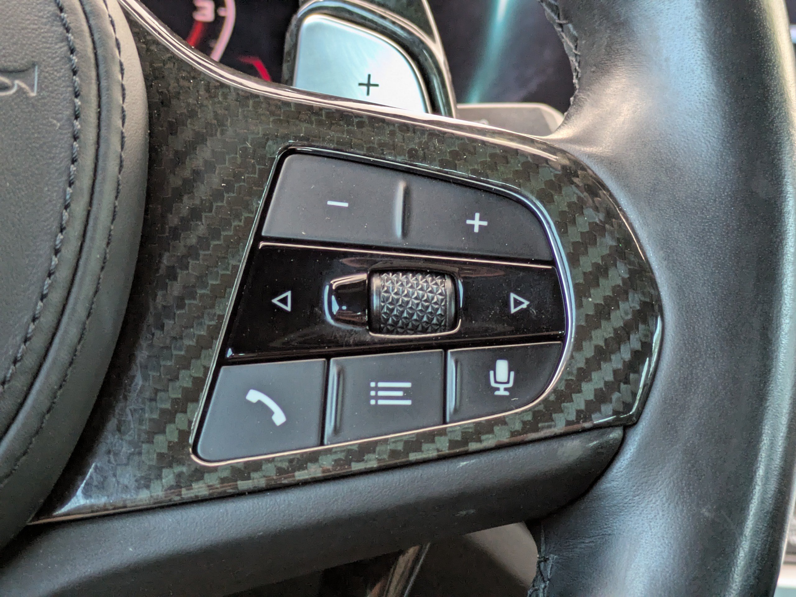 Used 2020 BMW M340i w/ Premium Package RWD image 28