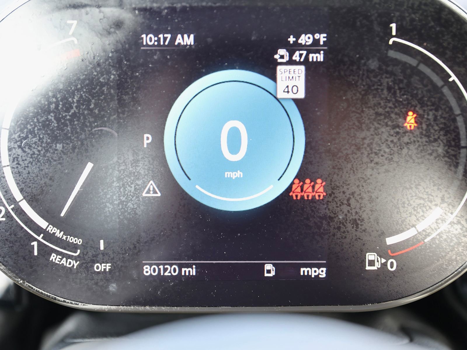 Used 2022 MINI Cooper S w/ Premium Package image 39