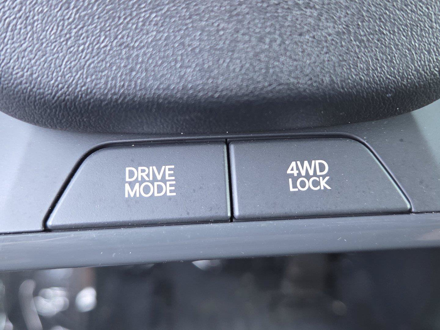 Used 2024 Kia EV9 Wind AWD/4WD image 33