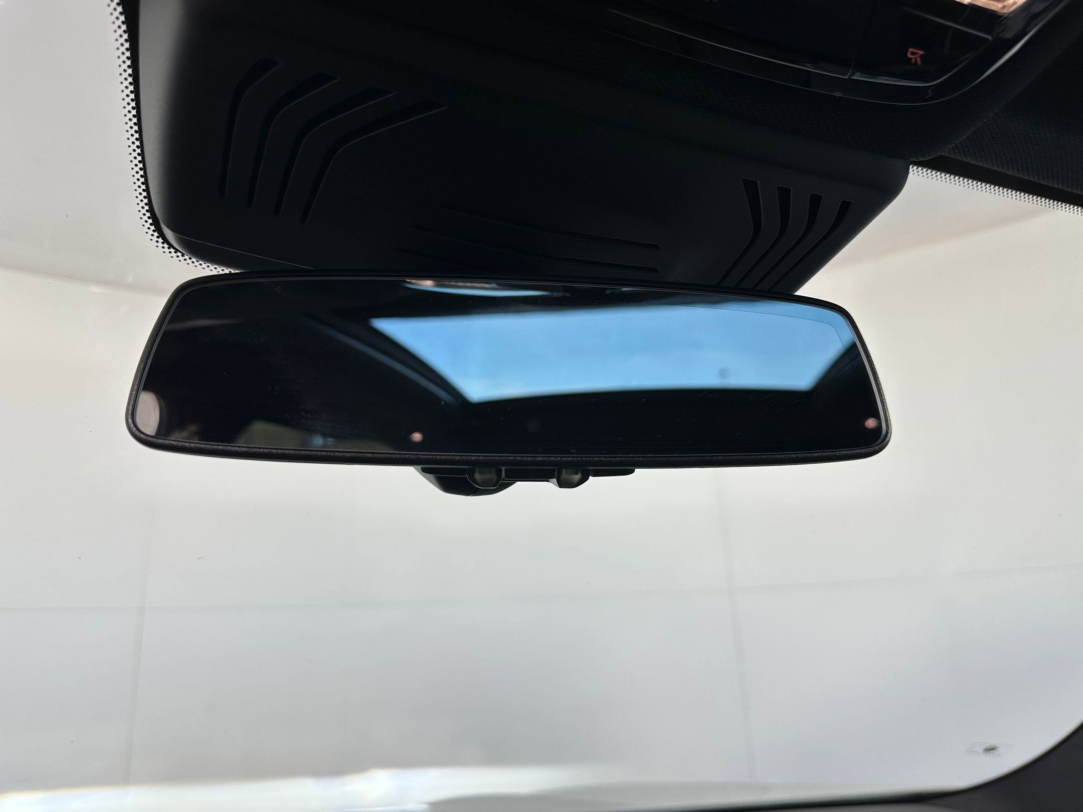 Used 2019 BMW X3 sDrive30i w/ Premium Package image 17