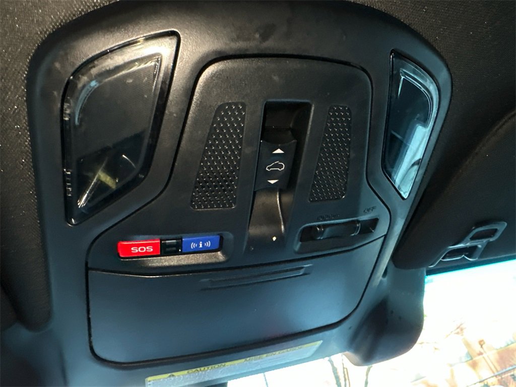 Used 2022 Subaru Outback Wilderness image 33