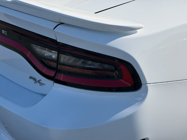 Used 2021 Dodge Charger R/T RWD image 9