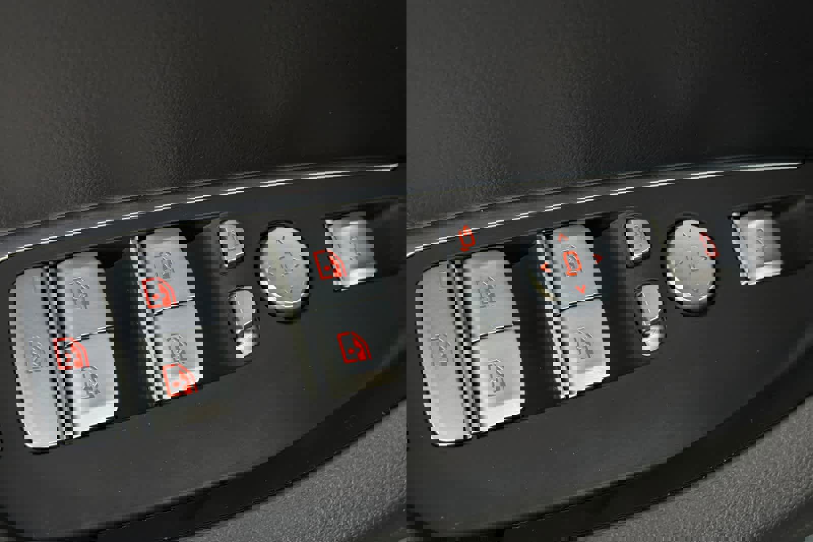 Used 2023 BMW X3 sDrive30i image 13