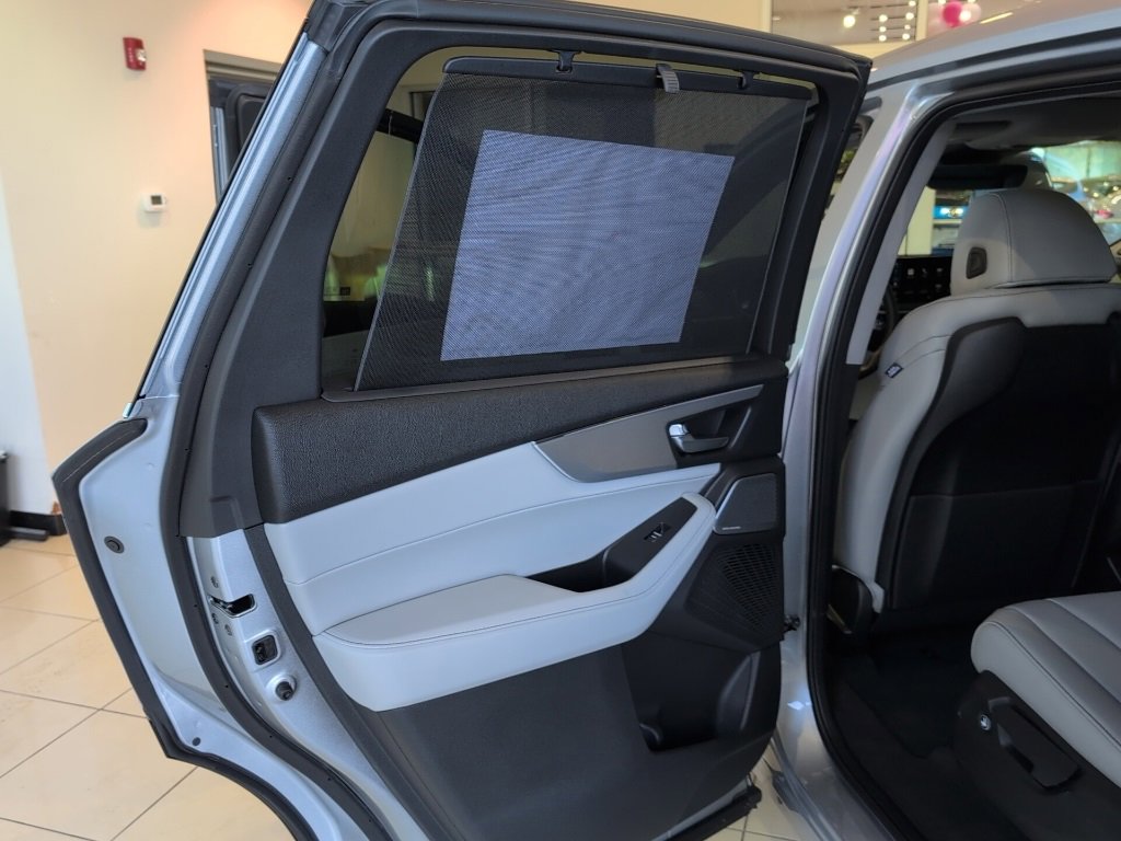 New 2026 Acura MDX w/ Technology Package image 10