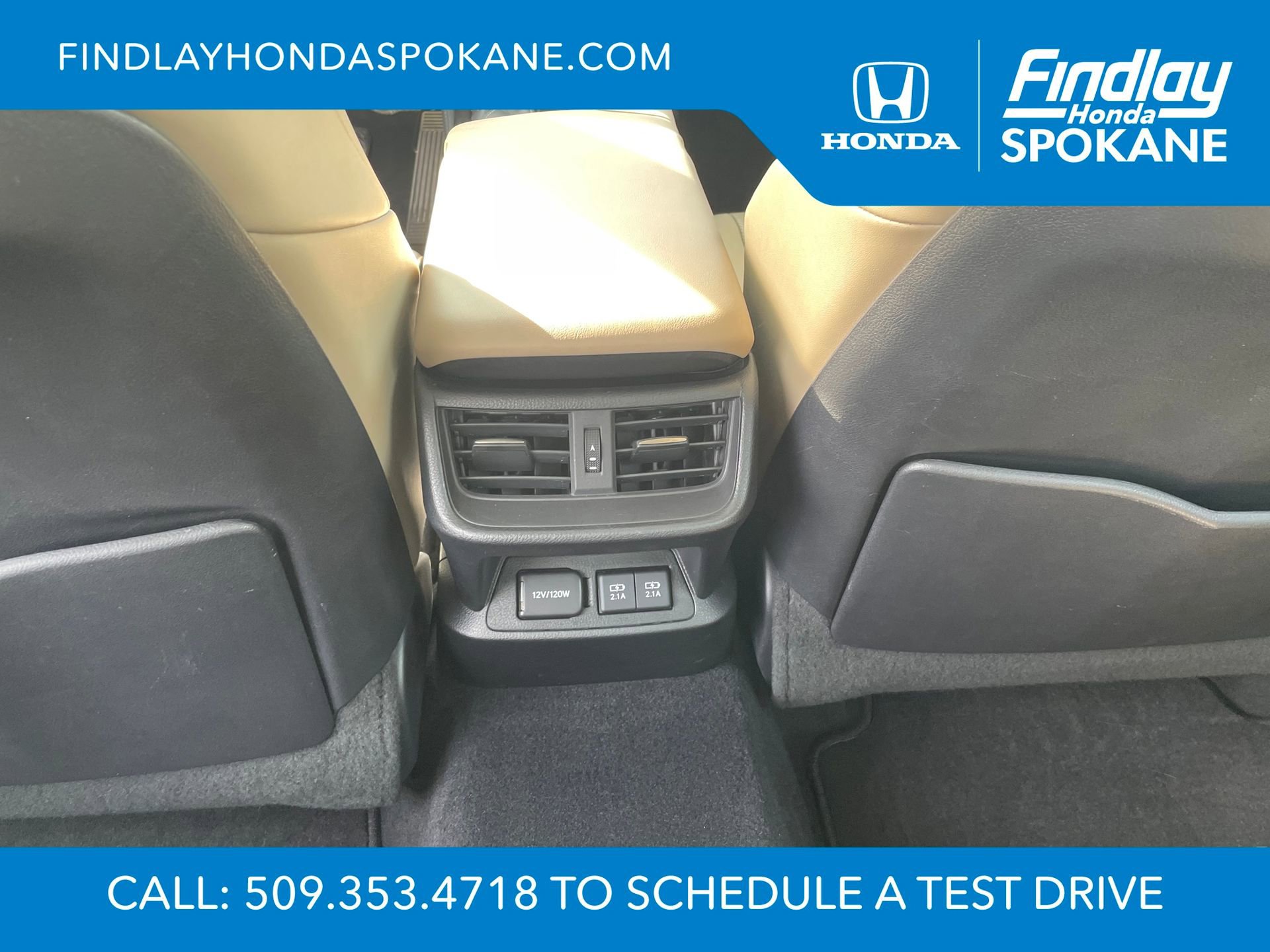 Used 2021 Lexus ES 250 w/ Premium Package image 20