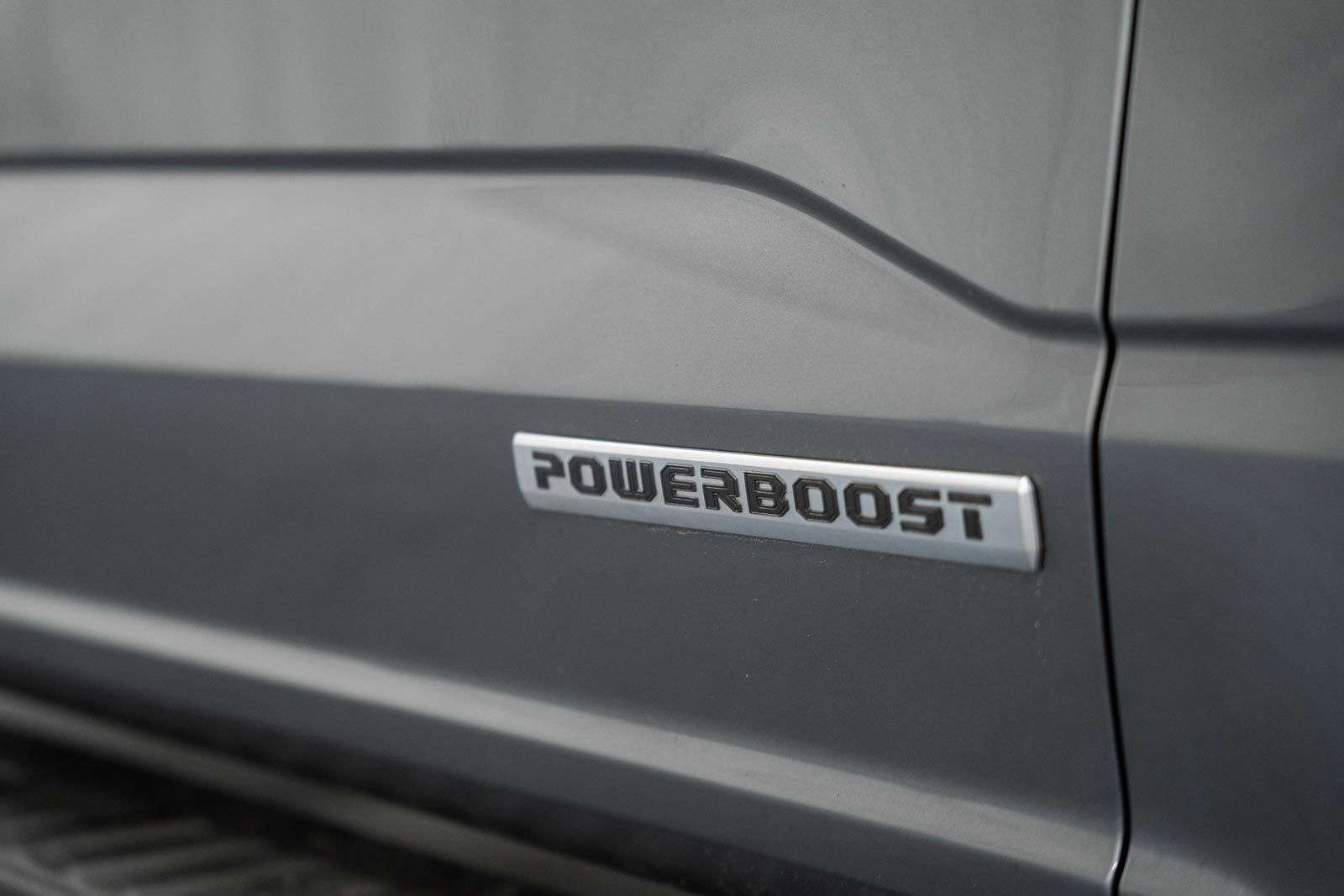 Used 2023 Ford F150 Lariat w/ Equipment Group 502A High image 21