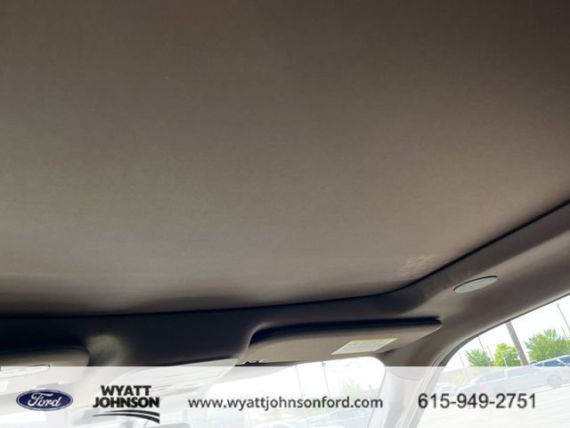New 2026 Ford F150 King Ranch AWD/4WD image 13