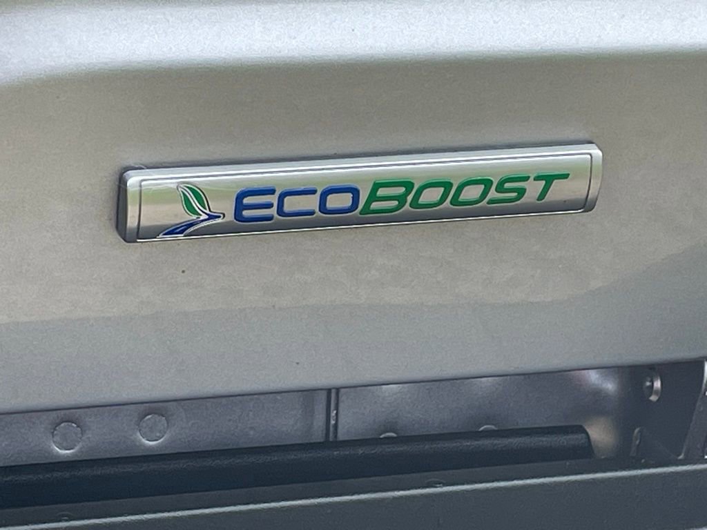 Used 2021 Ford F150 XLT w/ Equipment Group 302A High image 21