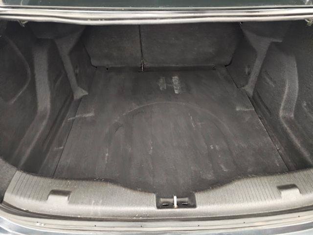 Used 2018 Chevrolet Cruze LT w/ Convenience Package FWD image 40