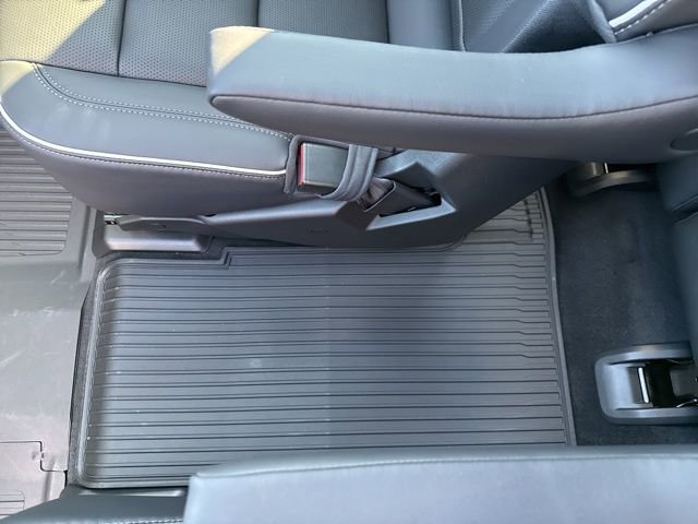 New 2026 Buick Enclave Avenir w/ Super Cruise Package image 19