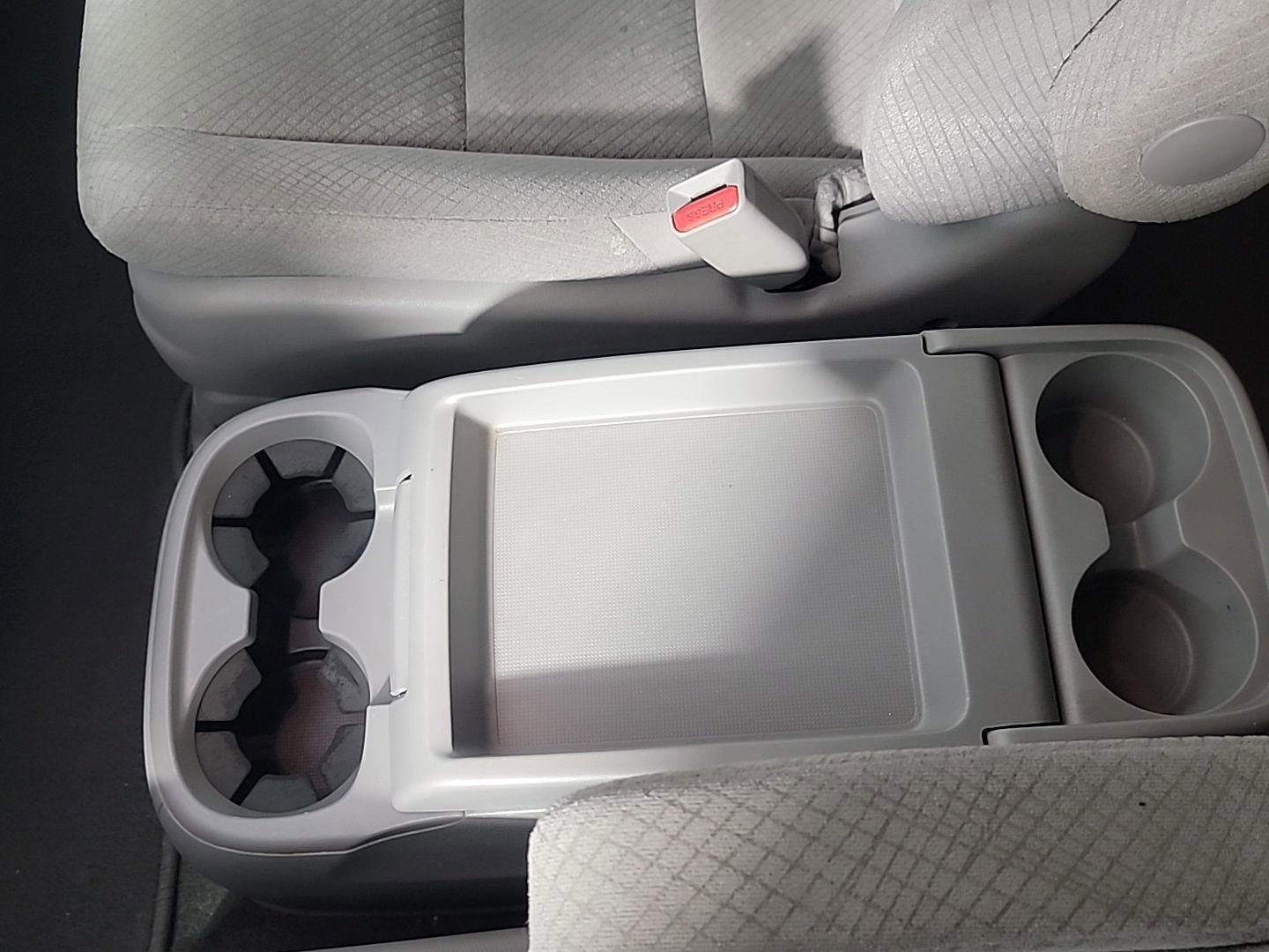 Used 2016 Honda Odyssey SE image 34