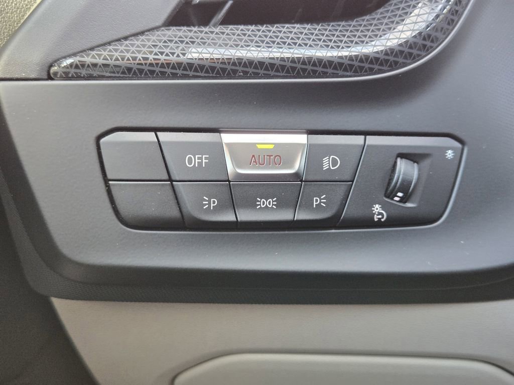 Certified 2024 BMW 228i xDrive Gran Coupe w/ Convenience Package image 25