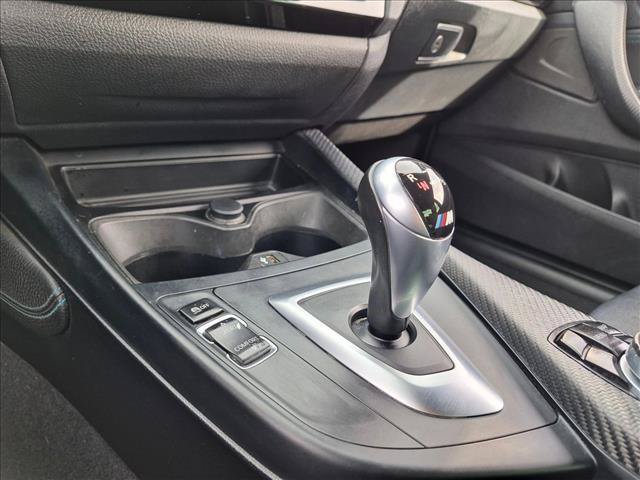 Used 2017 BMW M2 RWD image 17