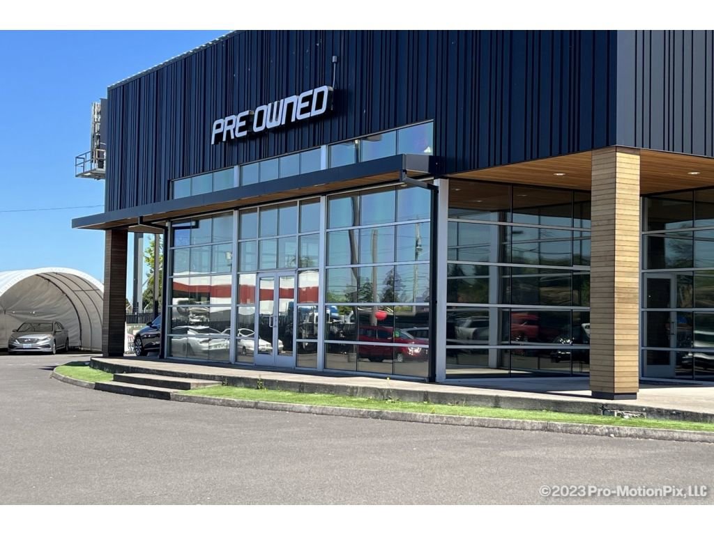 Used 2018 Ford F250 XLT image 4