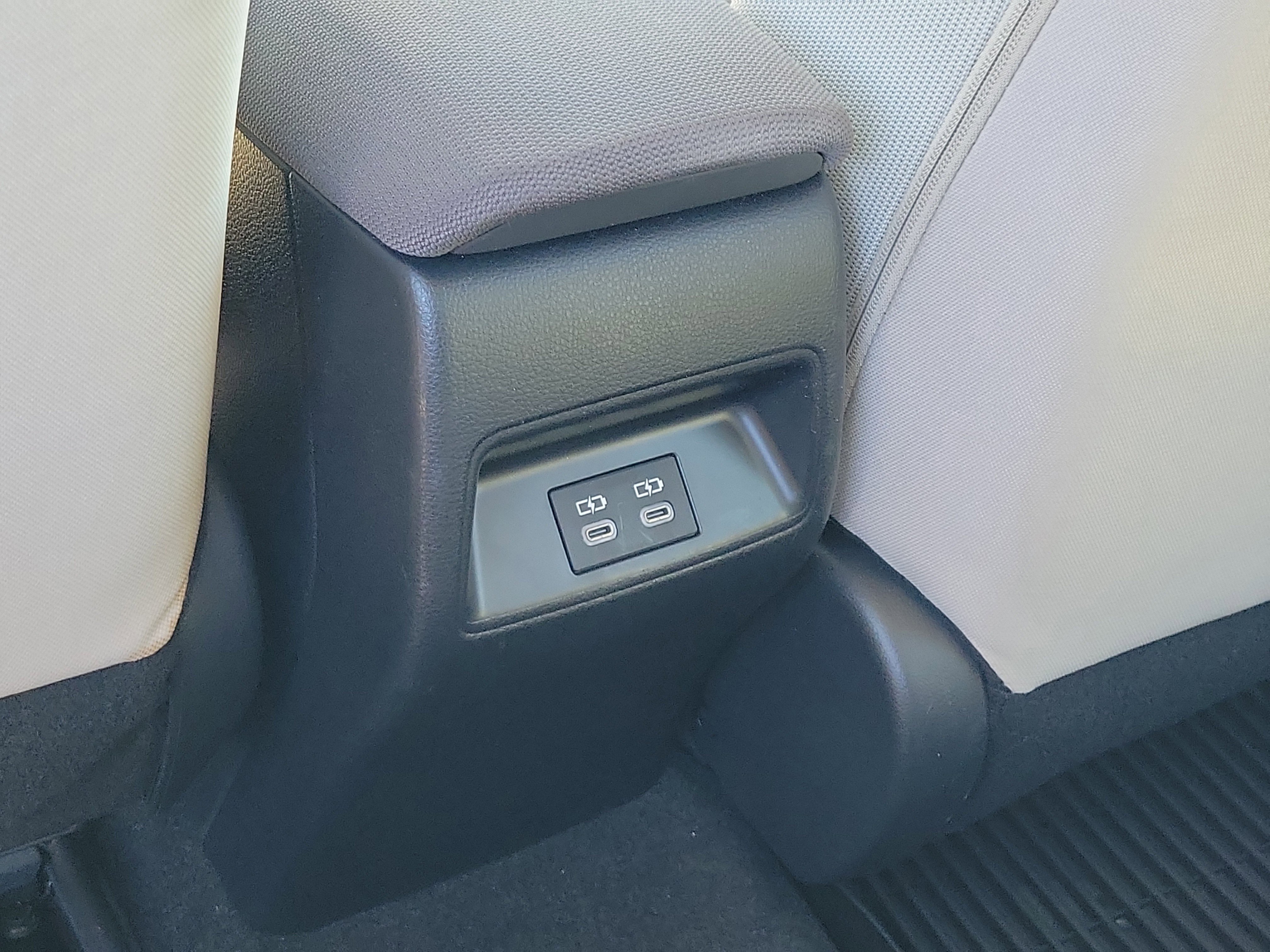 Certified 2023 Toyota Corolla LE FWD image 14