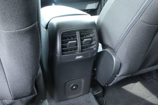 Used 2023 Ford Escape Active AWD/4WD image 33