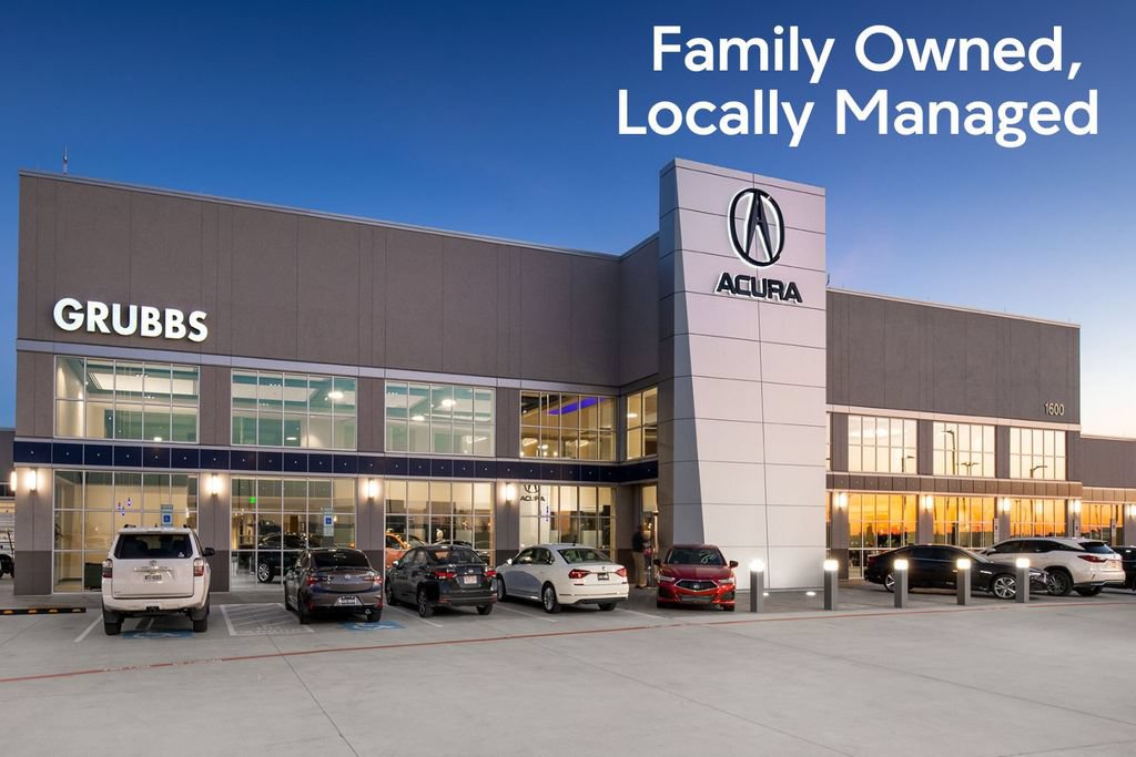 Used 2025 INFINITI QX60 Autograph w/ Cargo Package AWD/4WD image 10