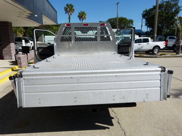 Used 2018 Ford F250 XL RWD image 14