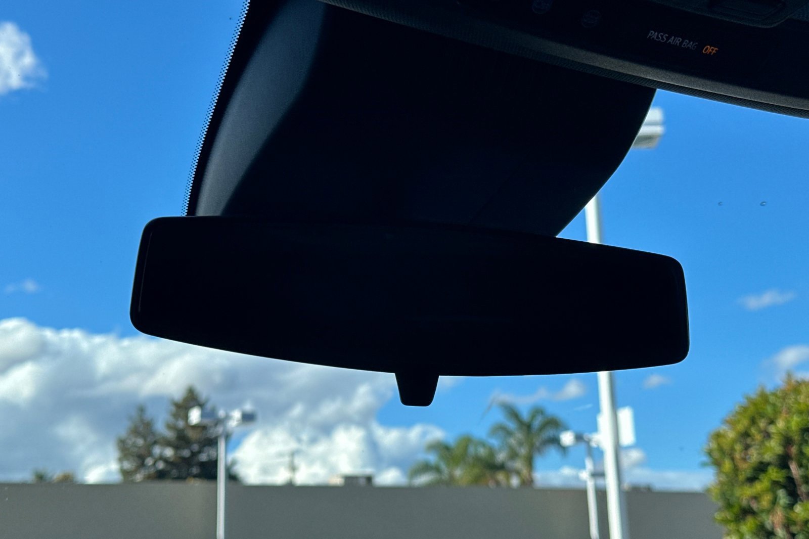 Used 2022 GMC Sierra 1500 Elevation image 25